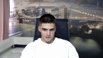 Cerberss_  15-07-2021 video moan